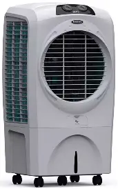 cooler